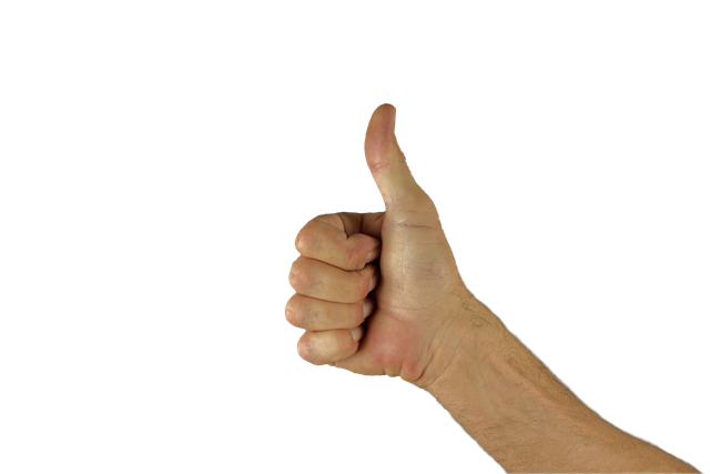 Hình ảnh minh họa ý nghĩa của từ top position