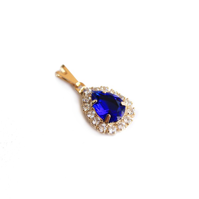 topaz