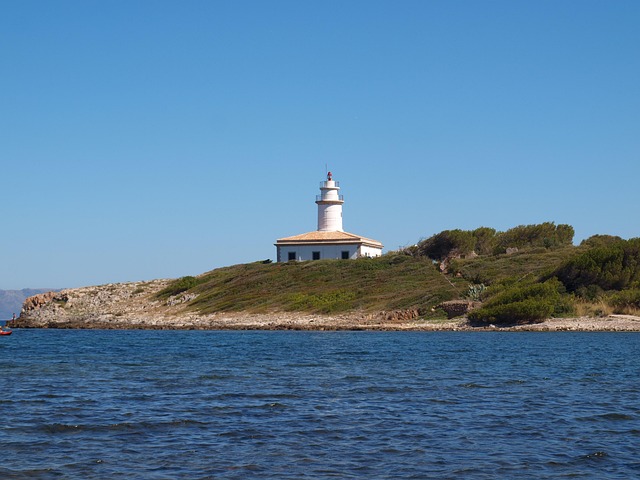 Hình ảnh minh họa ý nghĩa của từ tormentor