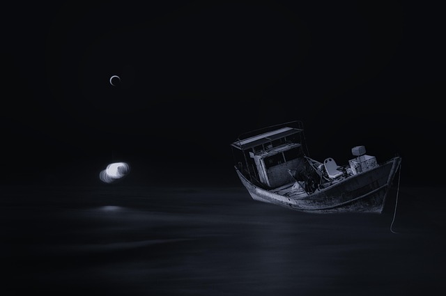 Hình ảnh minh họa ý nghĩa của từ total power