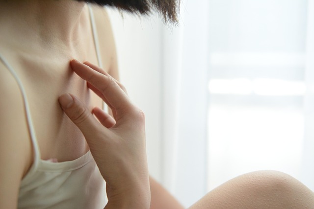 Hình ảnh minh họa ý nghĩa của từ touch