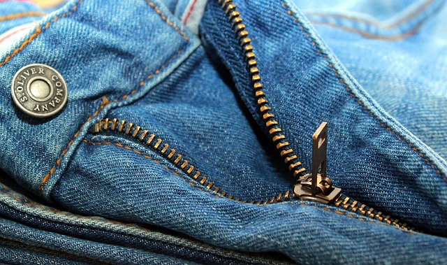 touch fastener