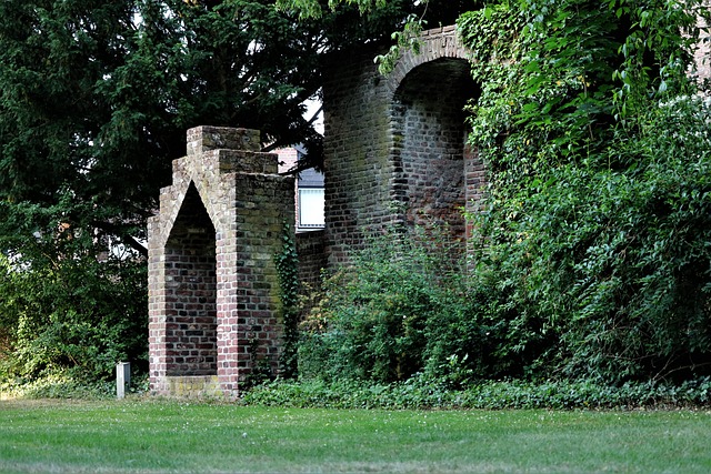 Hình ảnh minh họa ý nghĩa của từ tour