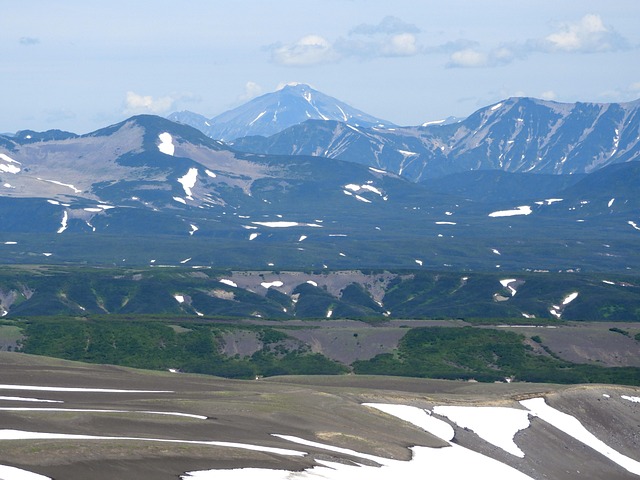 Hình ảnh minh họa ý nghĩa của từ toxin