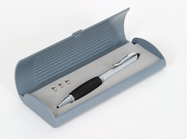 Hình ảnh minh họa ý nghĩa của từ tracing