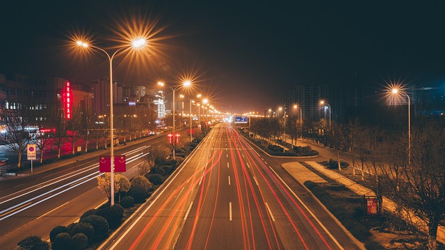 track lighting