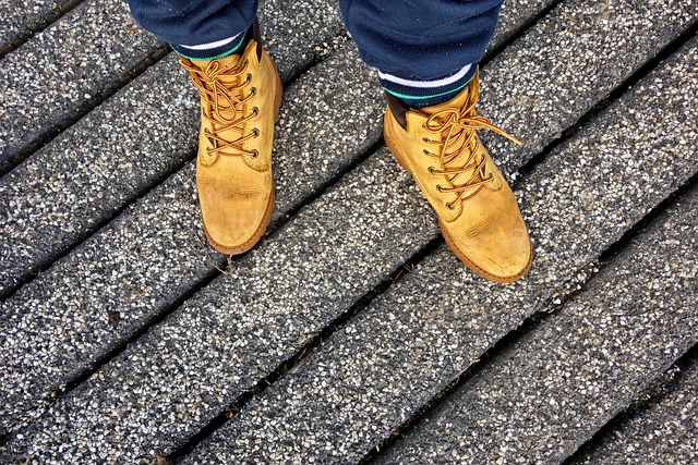 Hình ảnh minh họa ý nghĩa của từ track pants