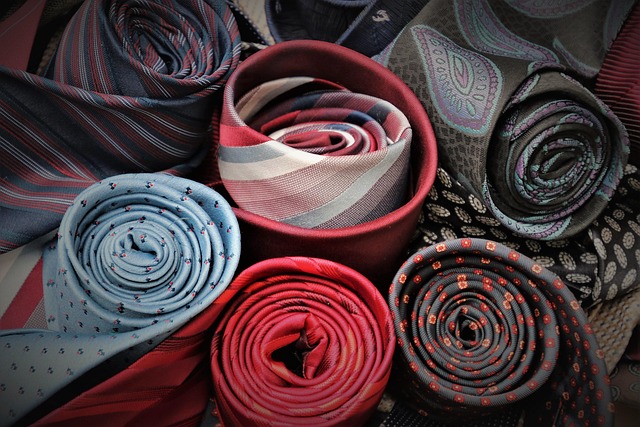 Hình ảnh minh họa ý nghĩa của từ trade links