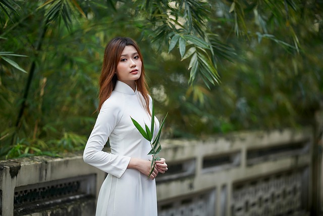 Hình ảnh minh họa ý nghĩa của từ traditional attractiveness