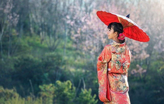 traditional lender