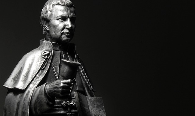 Hình ảnh minh họa ý nghĩa của từ traditionalism