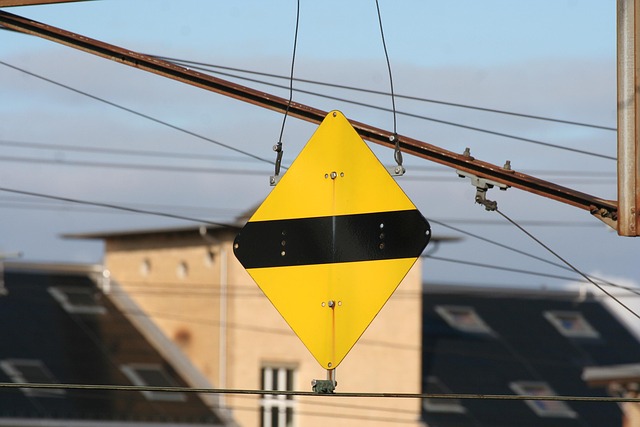 Hình ảnh minh họa ý nghĩa của từ traffic manager