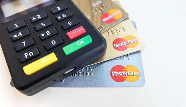 transfer credit