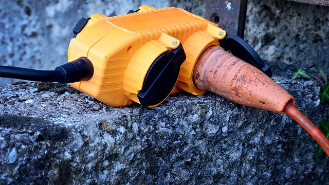 Hình ảnh minh họa ý nghĩa của từ transition management