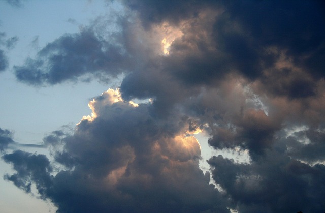 translucency