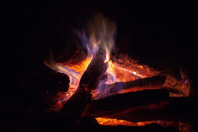 Hình ảnh minh họa ý nghĩa của từ transmutation