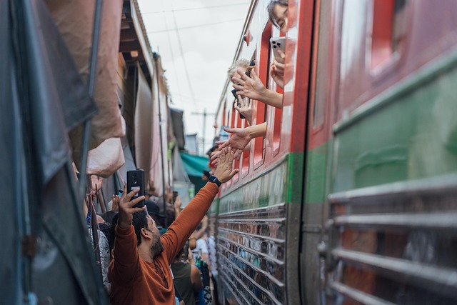 Hình ảnh minh họa ý nghĩa của từ transnational