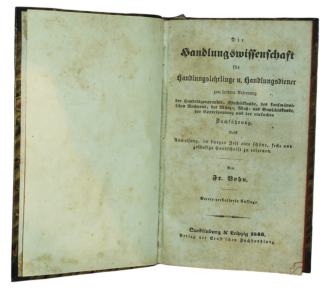 Hình ảnh minh họa ý nghĩa của từ transparent accounts