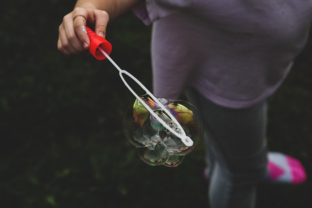 Hình ảnh minh họa ý nghĩa của từ transparent community