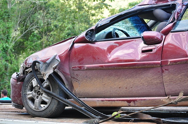 transport insurance