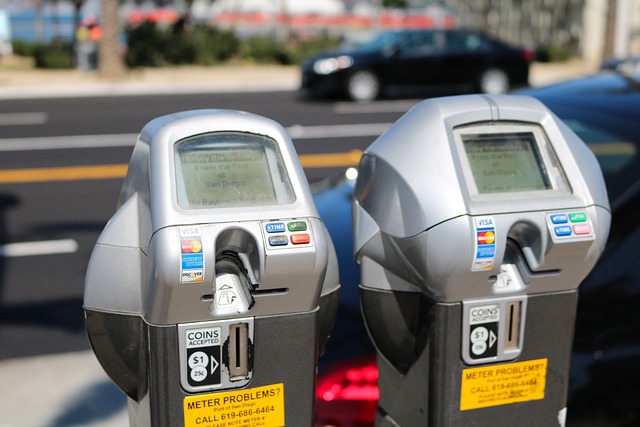 transportation fees