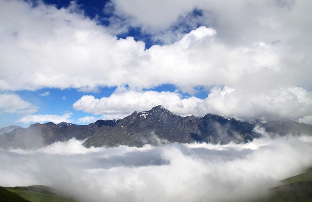 Hình ảnh minh họa ý nghĩa của từ travelling