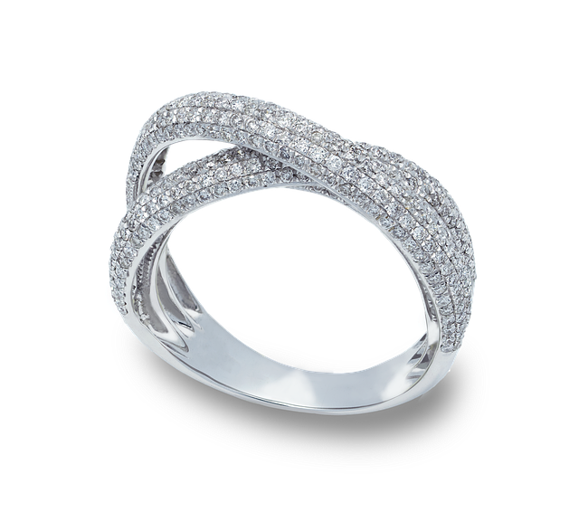 Hình ảnh minh họa ý nghĩa của từ treasured