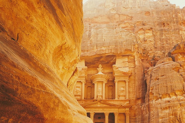 treasury