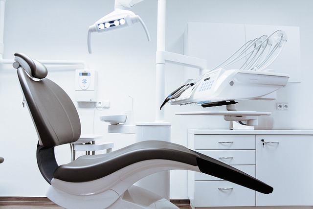 treatment system
