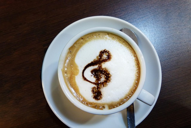 treble