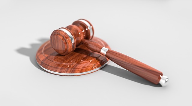 trial period