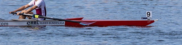 trial run