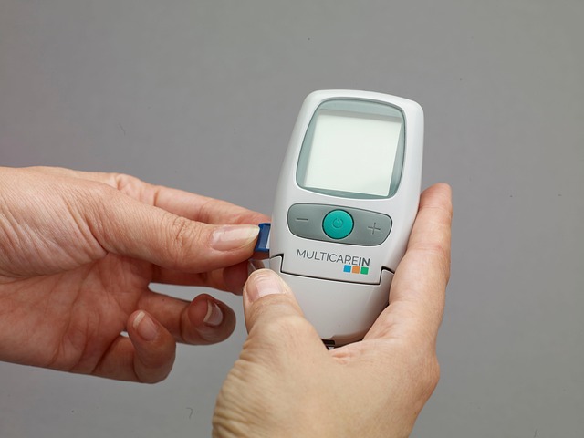 Hình ảnh minh họa ý nghĩa của từ triglycerides