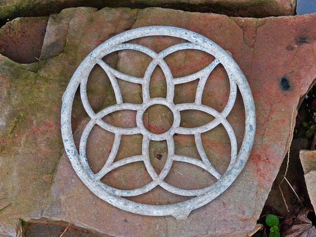 trivet