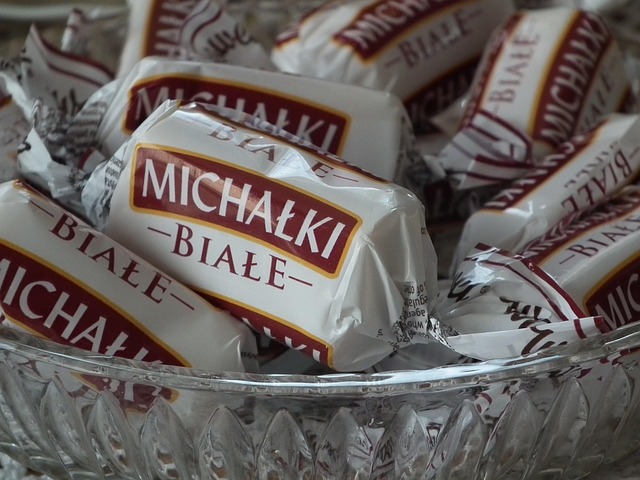 Hình ảnh minh họa ý nghĩa của từ trivia