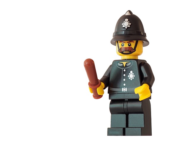 truncheon