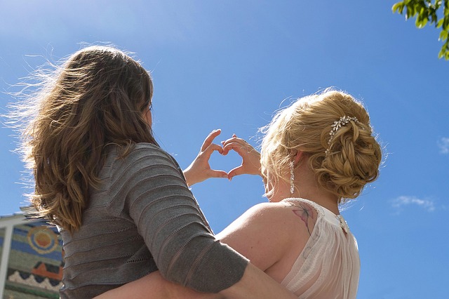 Hình ảnh minh họa ý nghĩa của từ trustworthiness