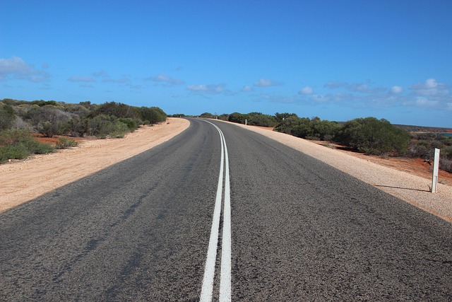 Hình ảnh minh họa ý nghĩa của từ turning point