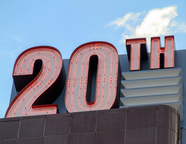Twentieth