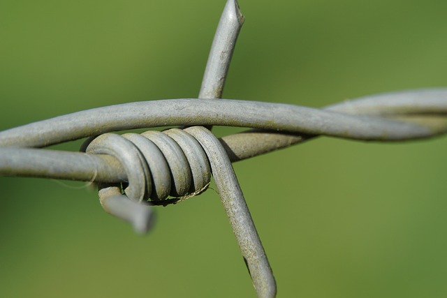 Hình ảnh minh họa ý nghĩa của từ twist ending