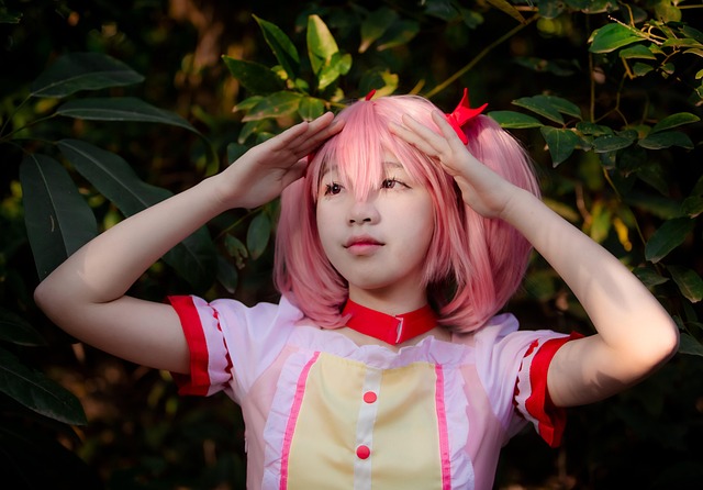 Hình ảnh minh họa ý nghĩa của từ two-dimensional