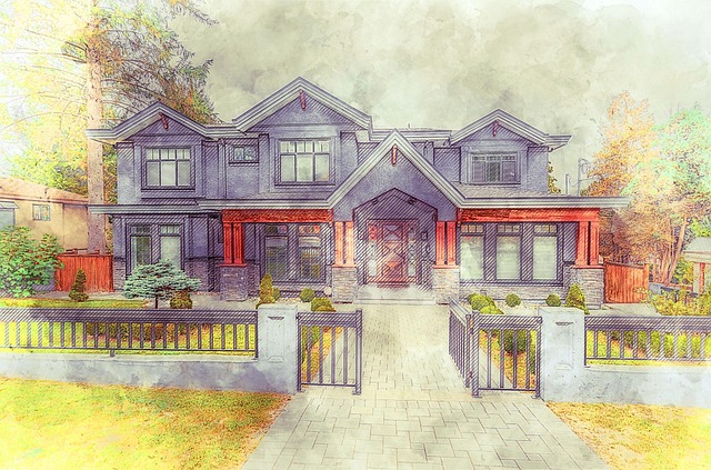 Hình ảnh minh họa ý nghĩa của từ two