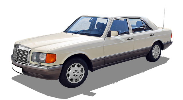 Hình ảnh minh họa ý nghĩa của từ type system