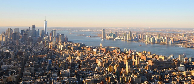 Hình ảnh minh họa ý nghĩa của từ u.s. citizen