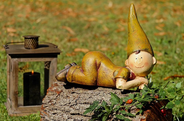 Hình ảnh minh họa ý nghĩa của từ unaged spirits