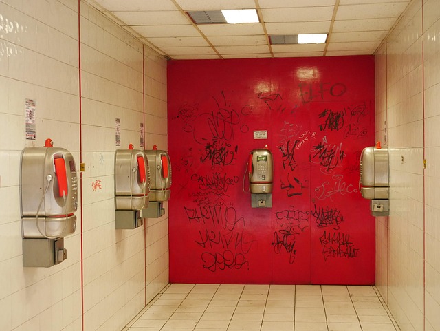 Hình ảnh minh họa ý nghĩa của từ unattractiveness