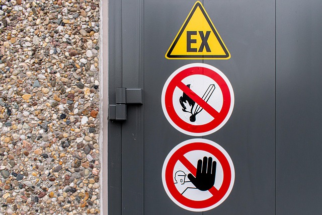 Hình ảnh minh họa ý nghĩa của từ unauthorized