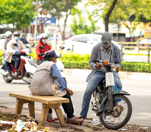 Hình ảnh minh họa ý nghĩa của từ unavailability