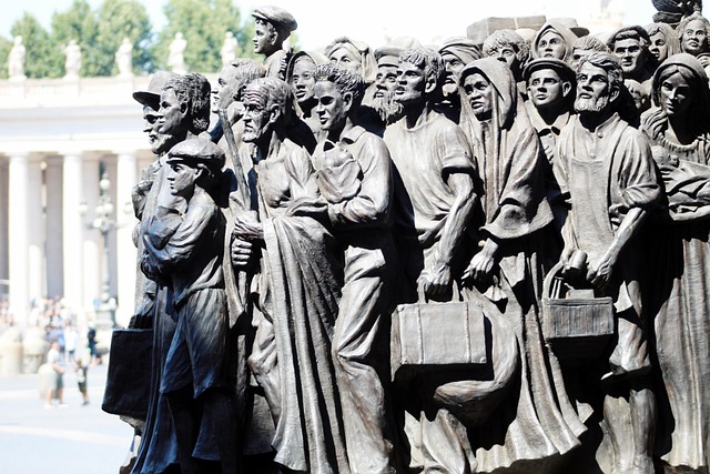 Hình ảnh minh họa ý nghĩa của từ unawareness