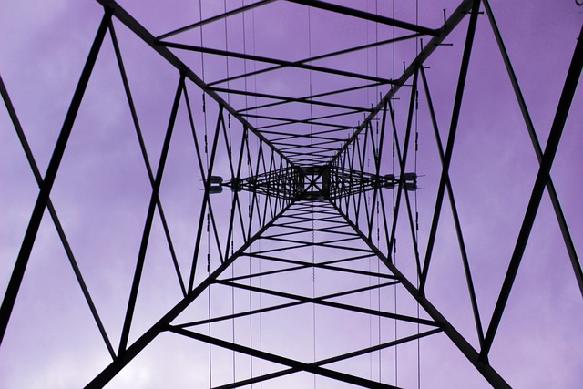 Hình ảnh minh họa ý nghĩa của từ unbelievably